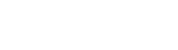 YF U-Shine Limited